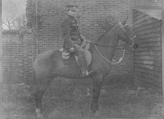 Description: Description: D:\My Webs\howcutt site\Mark Howcutt about 1917 Final.jpg