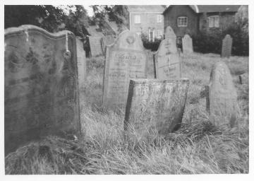 Description: Description: D:\My Webs\howcutt site\bitteswellgraves1968.jpg