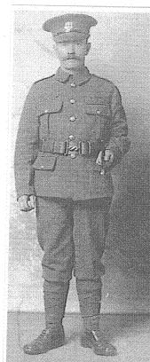 Description: Description: D:\My Webs\howcutt site\ghhowcuttinuniform.jpg