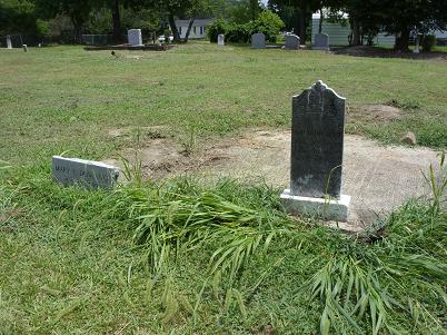 Description: D:\My Webs\howcutt site\macedonia burial REDUCED.JPG