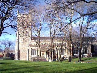 Description: D:\My Webs\howcutt site\st dunstan.jpg