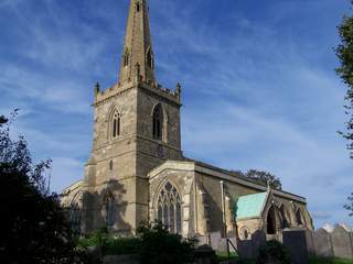 Description: D:\My Webs\howcutt site\stoughton church reduced.JPG