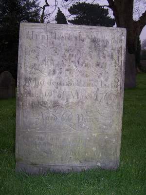 Description: D:\My Webs\howcutt site\tombstone john 1769.JPG