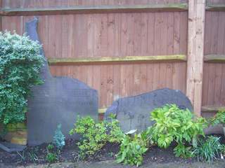 Description: D:\My Webs\howcutt site\tombstone john 1819.JPG